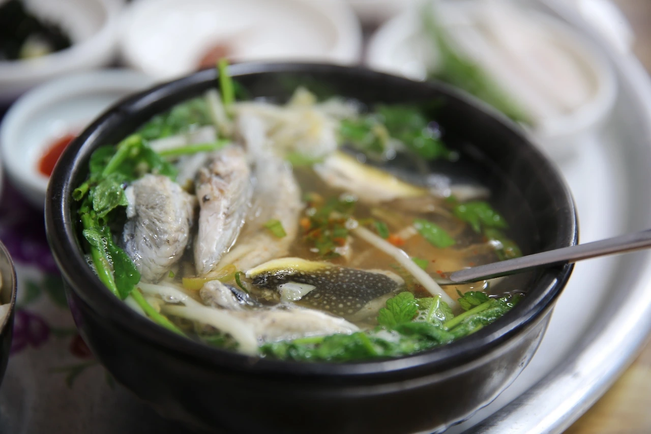 MG0A4494_новый размер.JPG