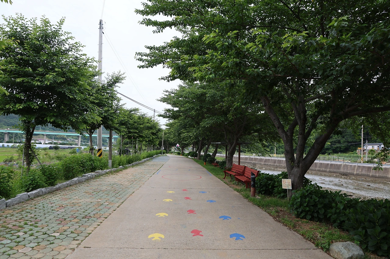 0R5A4320_новый размер.JPG