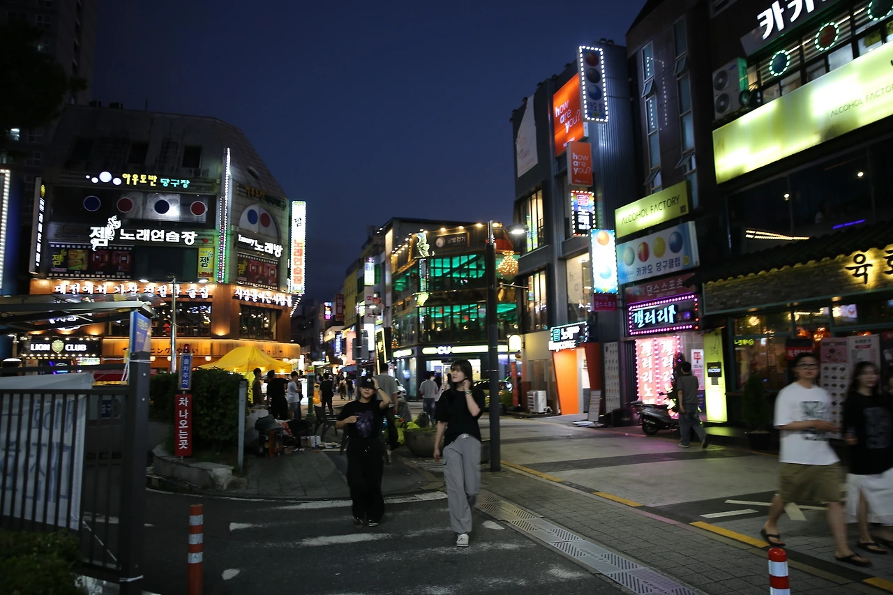 MG0A0232_новый размер.JPG