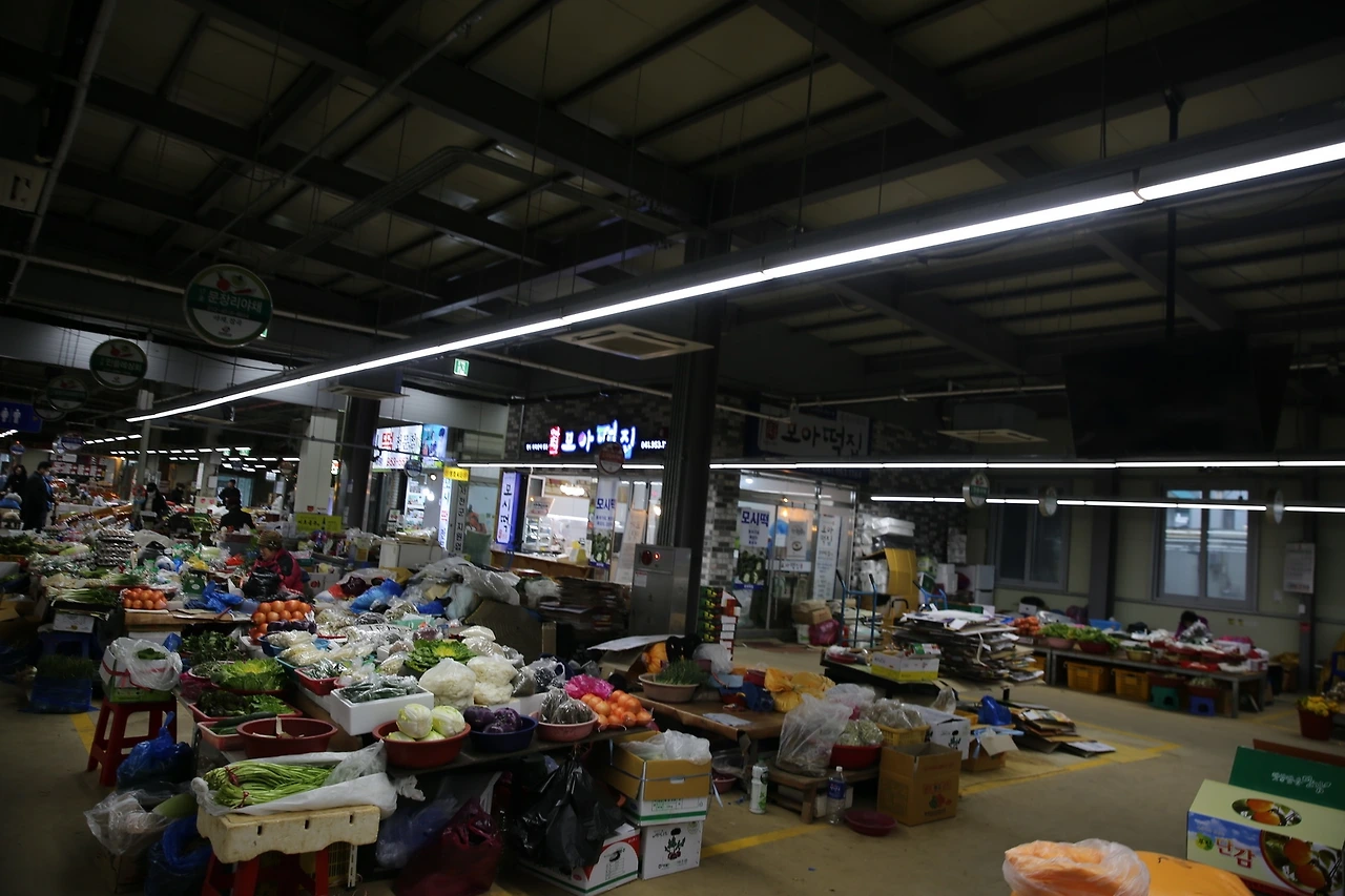 MG0A9362_новый размер.JPG