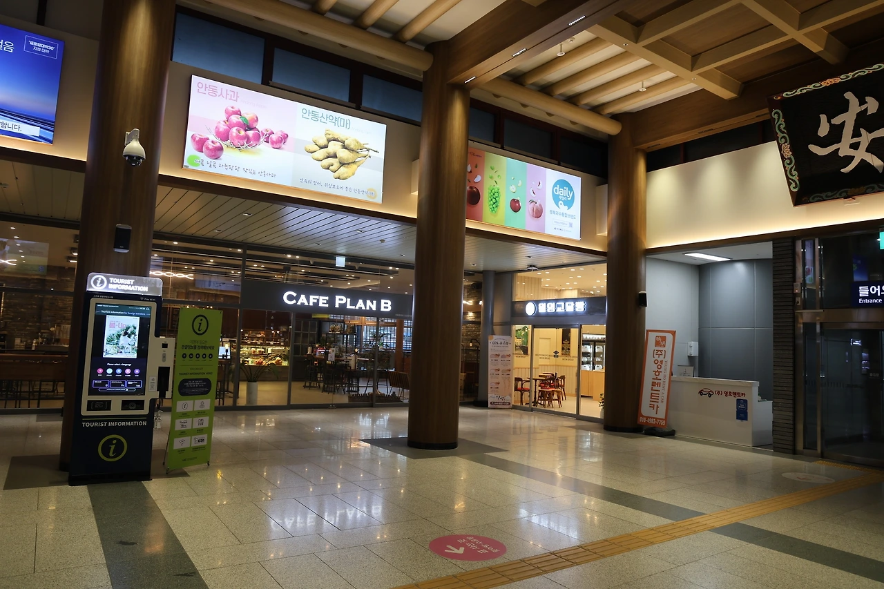 0R5A3073_новый размер.JPG