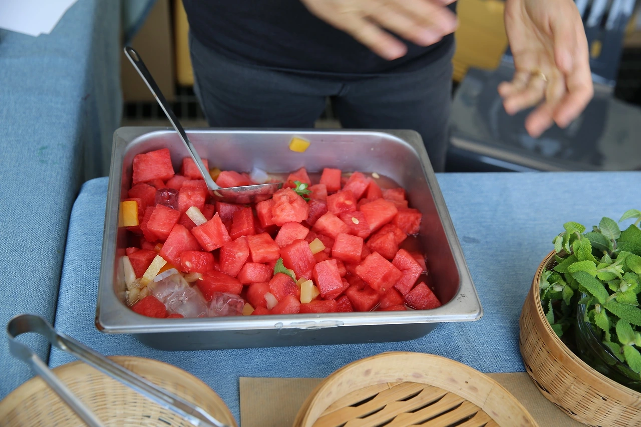 MG0A6751_новый размер.JPG