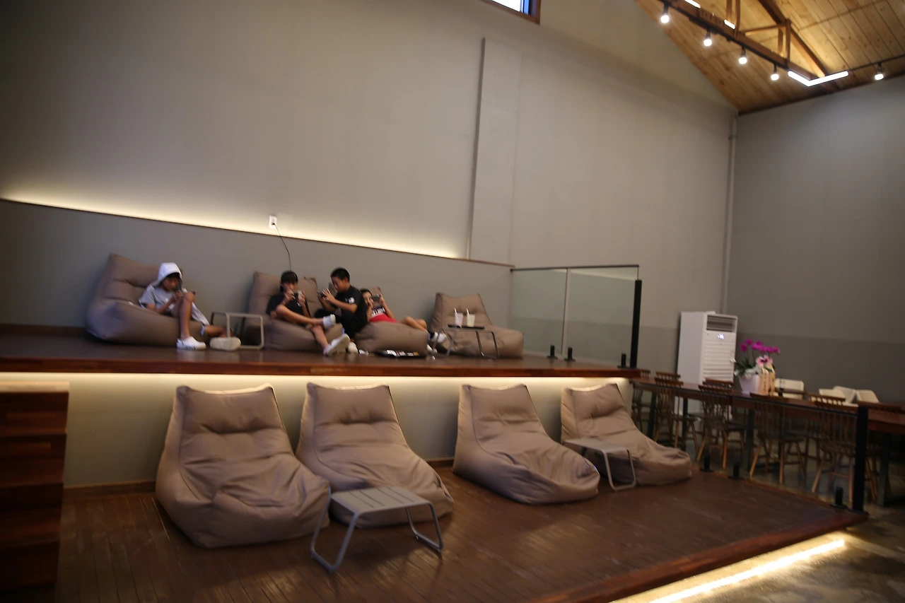 MG0A1129_новый размер.JPG