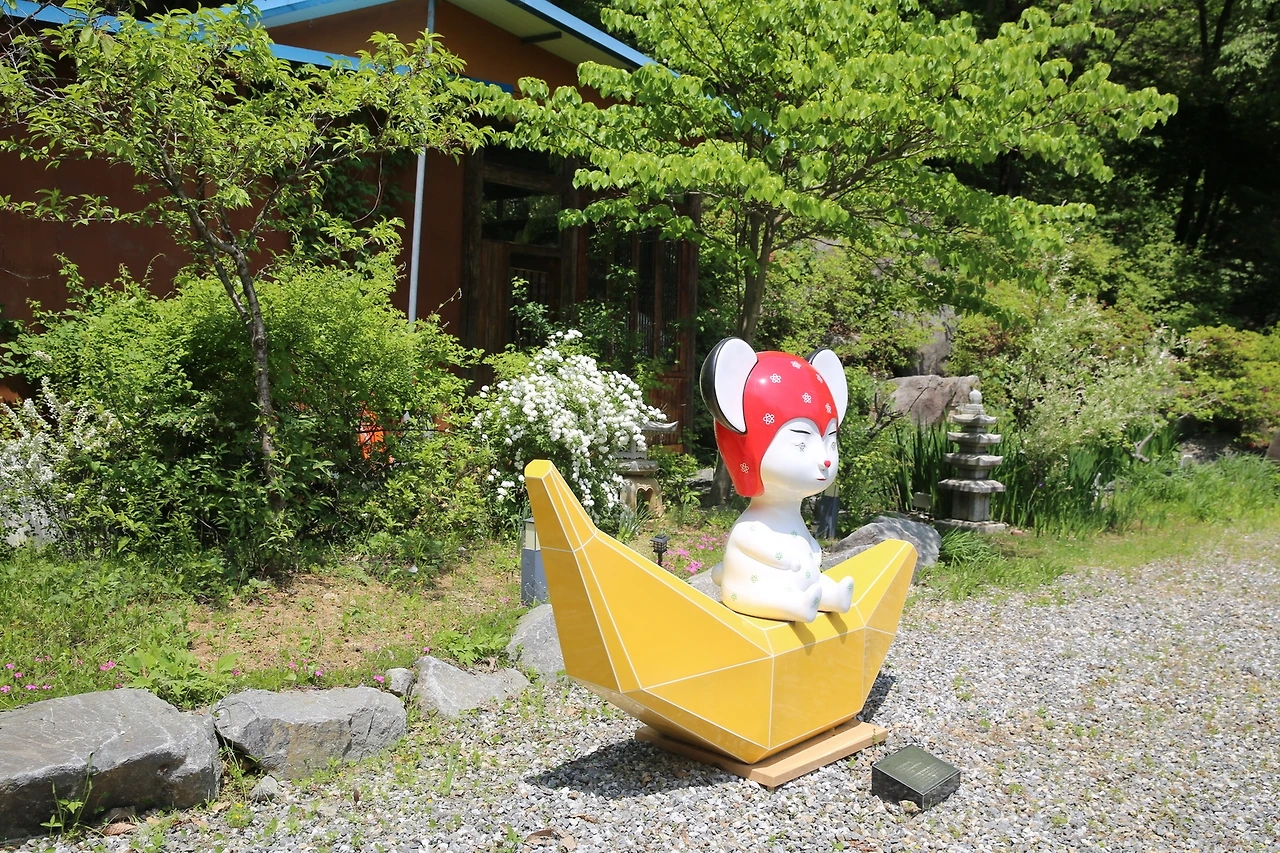 MG0A2539_новый размер.JPG