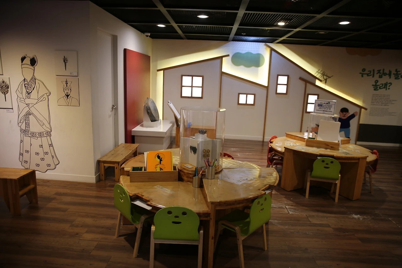 MG0A1700_новый размер.JPG