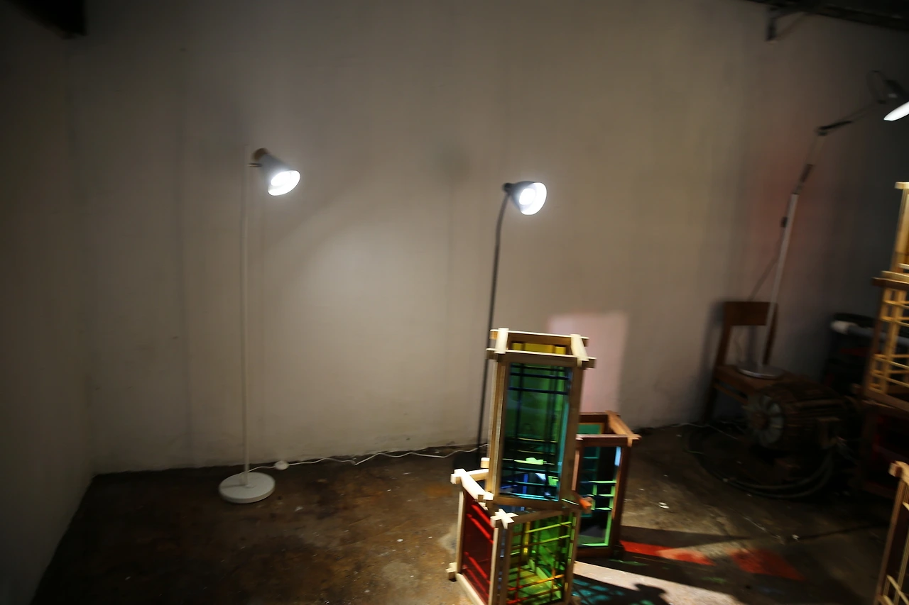 MG0A9121_новый размер.JPG