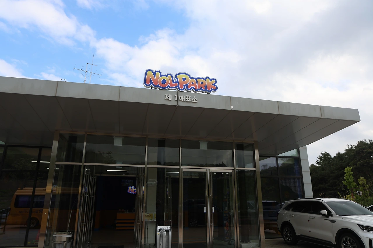 0R5A9238_новый размер.JPG