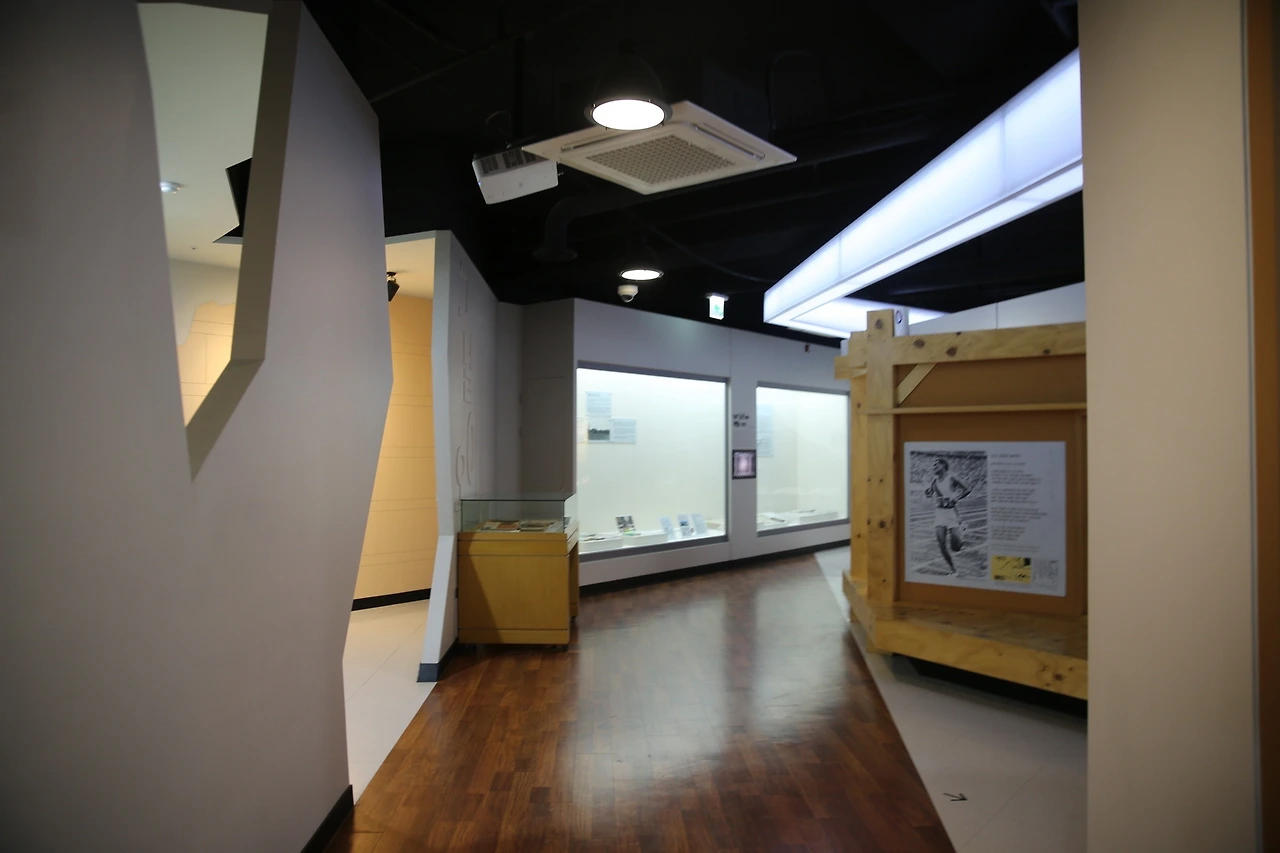 MG0A9427_новый размер.JPG