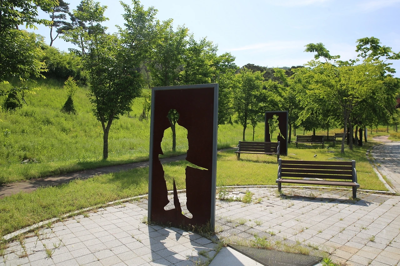 MG0A3876_новый размер.JPG