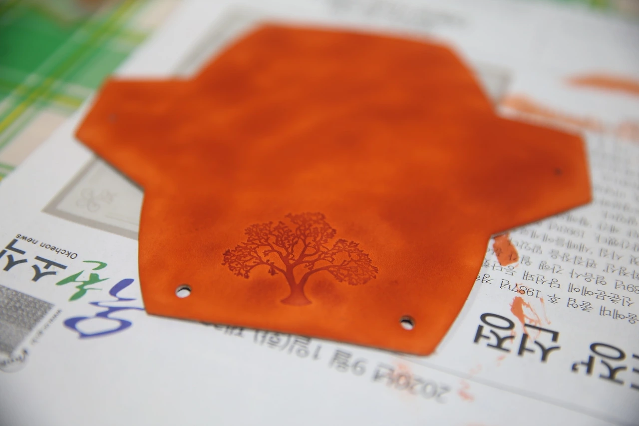 MG0A2764_новый размер.JPG