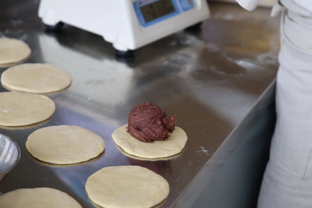 0R5A4657_новый размер.JPG