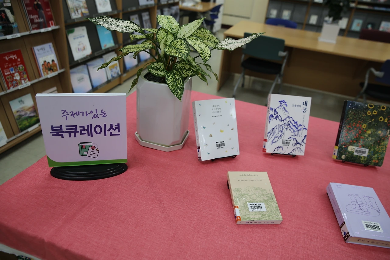 MG0A3399_новый размер.JPG