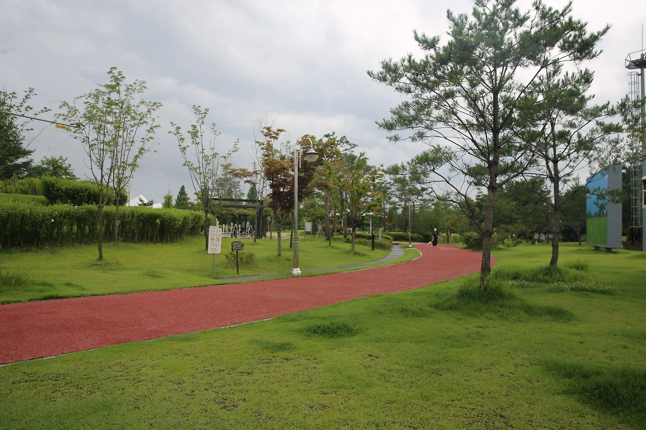 MG0A4723_новый размер.JPG