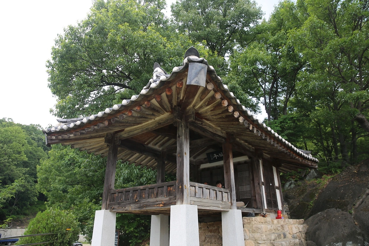 MG0A2785_новый размер.JPG