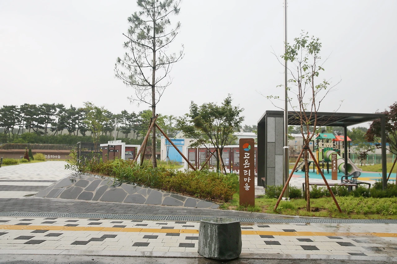 MG0A3368_новый размер_exposure.JPG