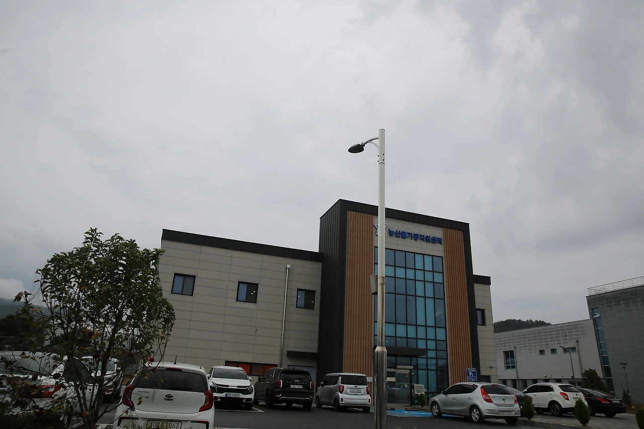 MG0A5027_новый размер.JPG