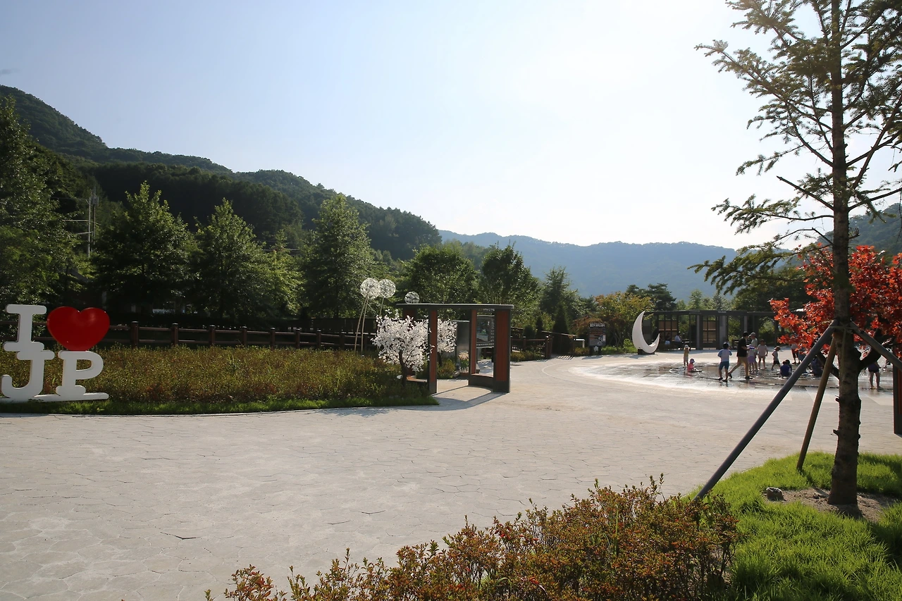 MG0A6835_новый размер.JPG