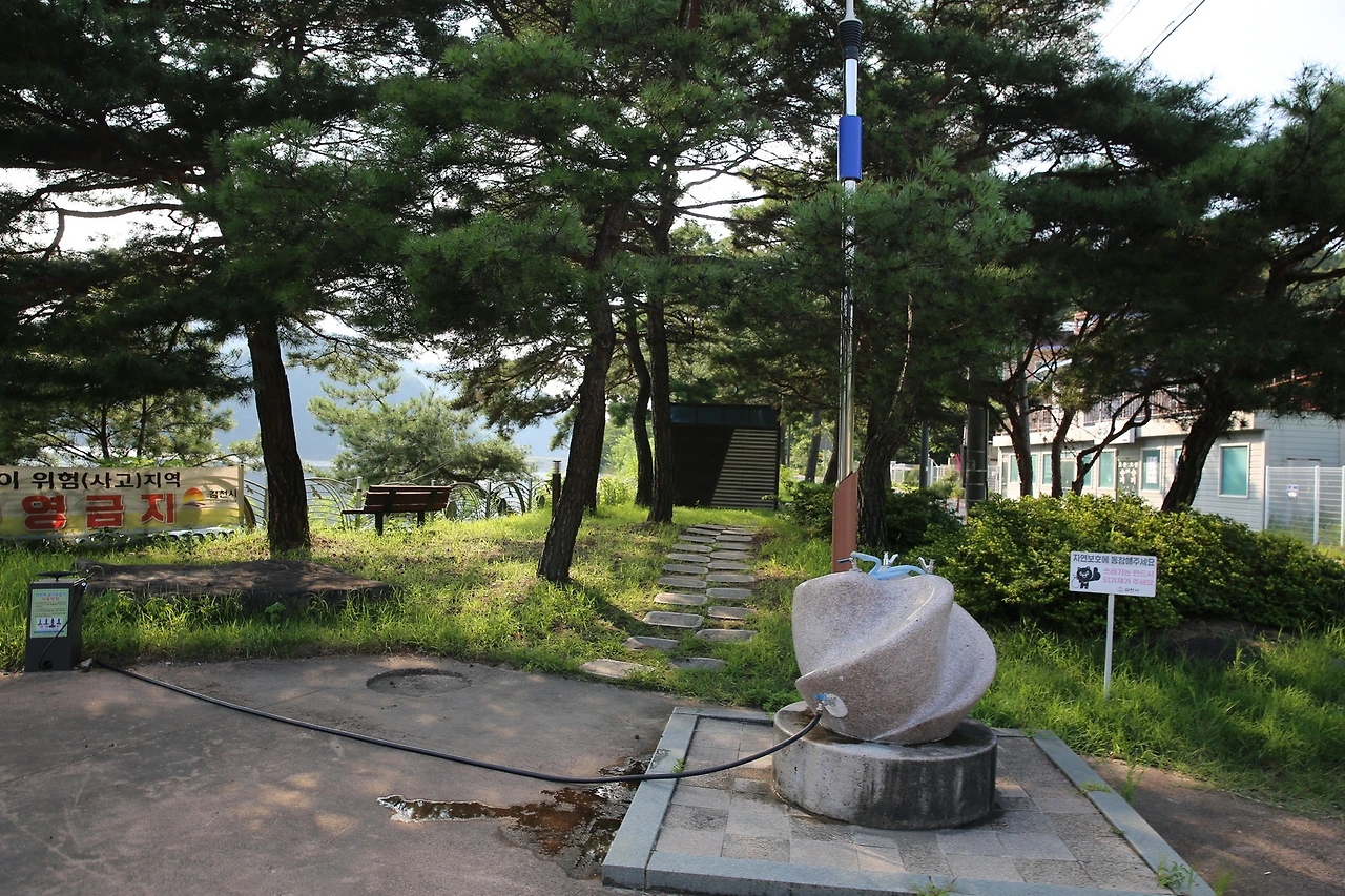 MG0A7446_новый размер.JPG