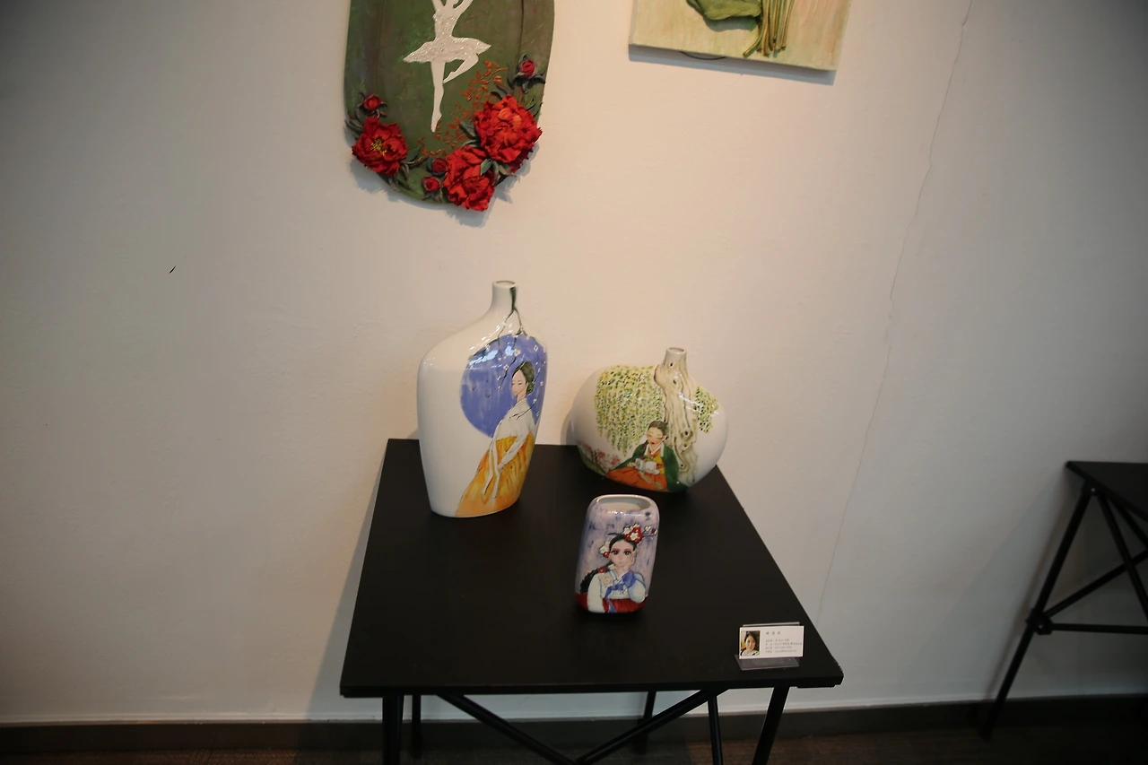 MG0A5230_новый размер.JPG