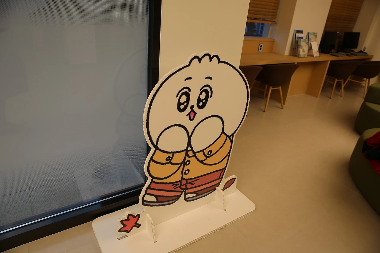 MG0A5116_новый размер.JPG