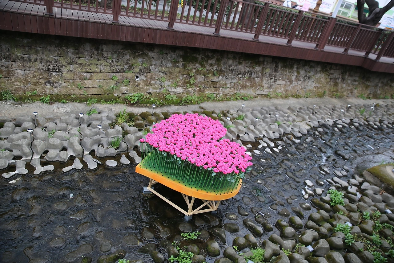 MG0A6195_новый размер.JPG