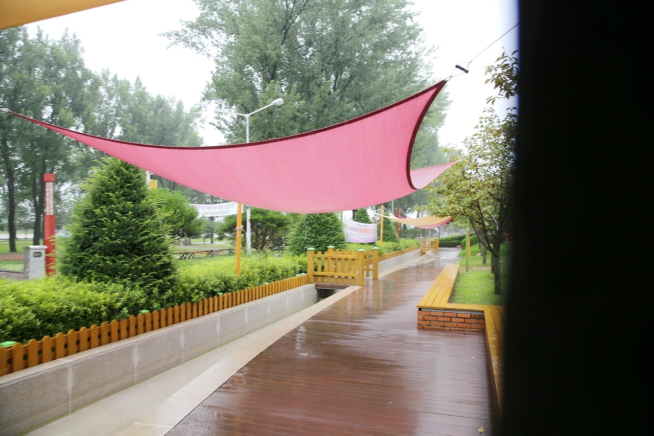 MG0A5218_новый размер_exposure.JPG