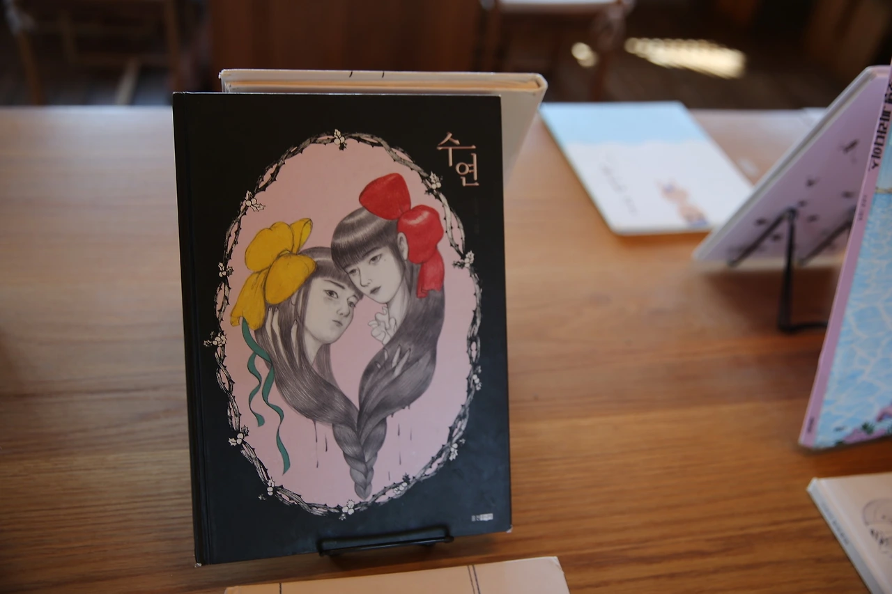 MG0A8952_новый размер.JPG