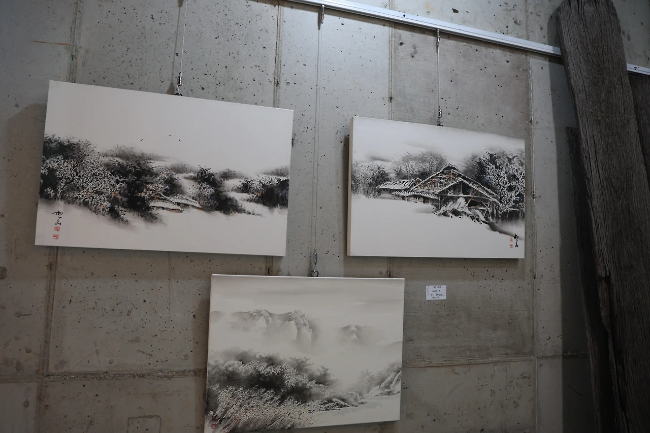 0R5A9599_новый размер.JPG