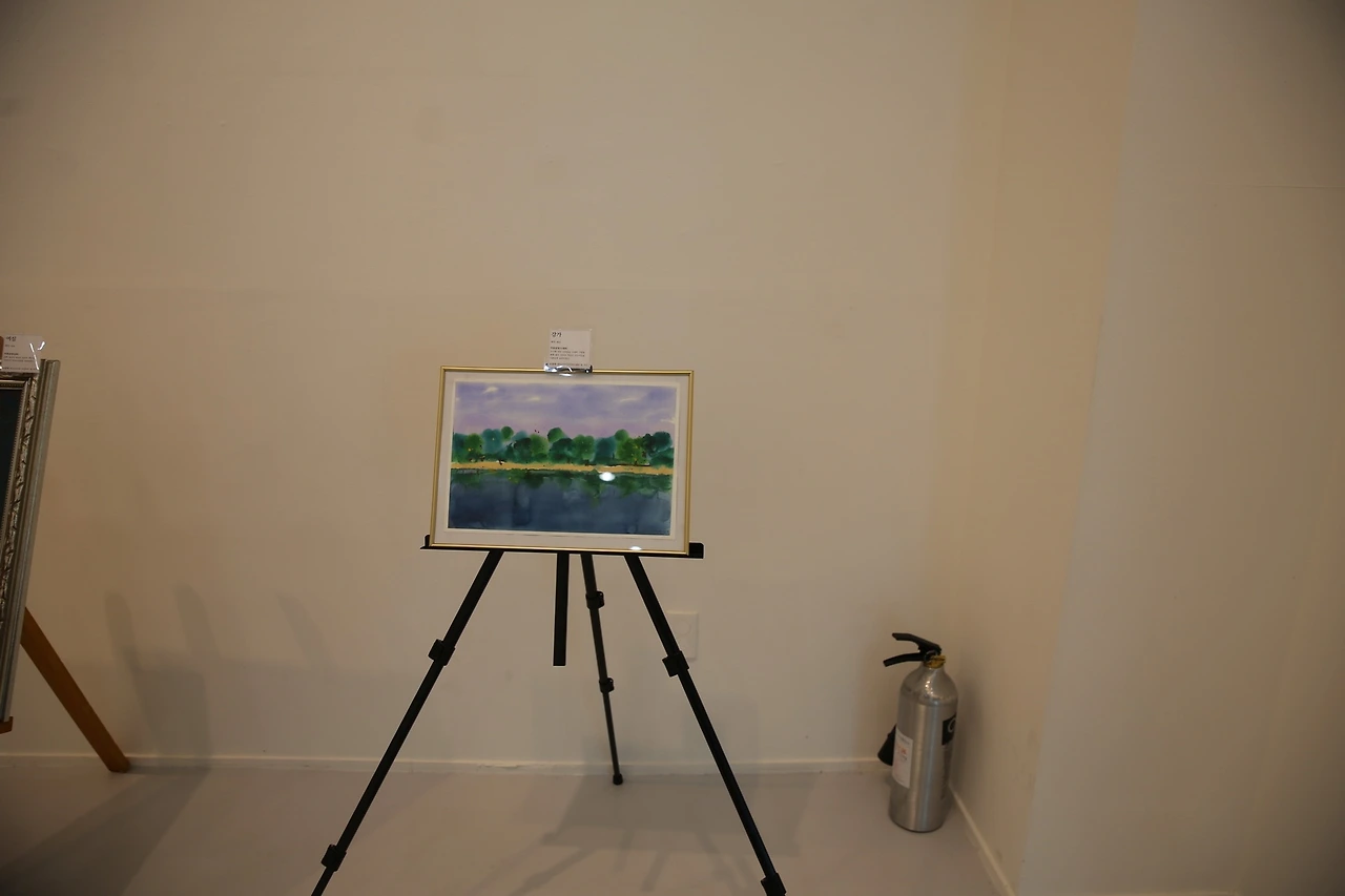 MG0A2993_новый размер.JPG