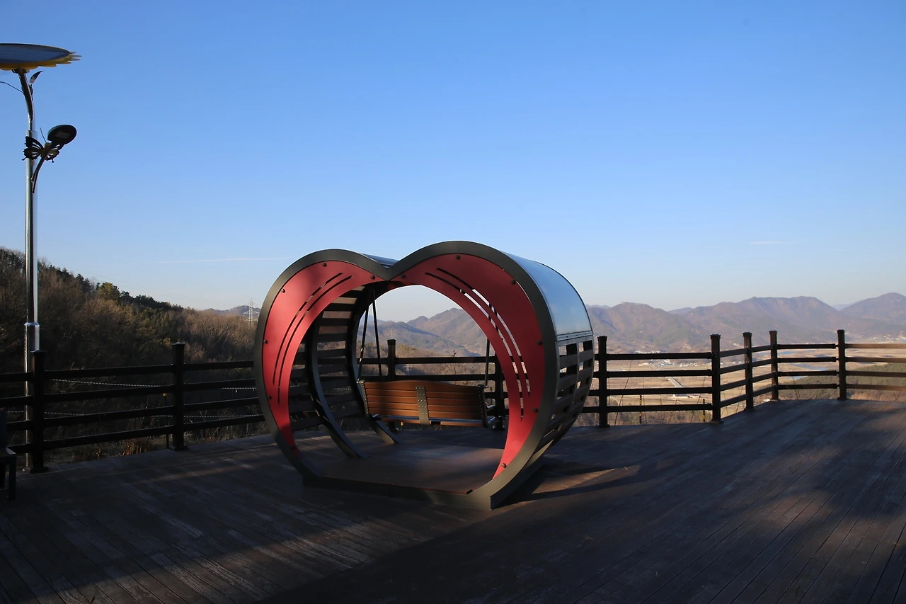 MG0A6080_новый размер.JPG