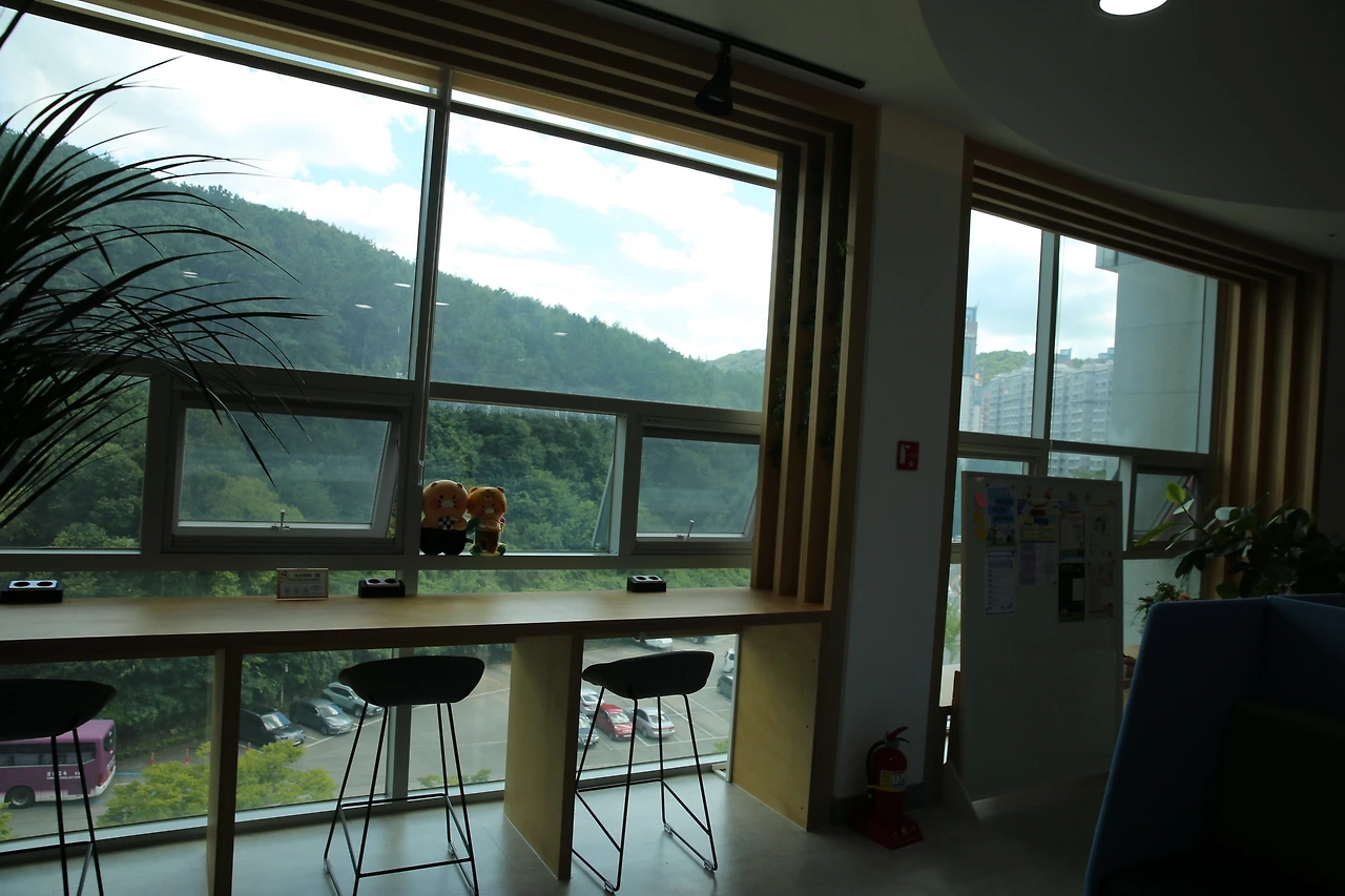 MG0A5177_новый размер.JPG