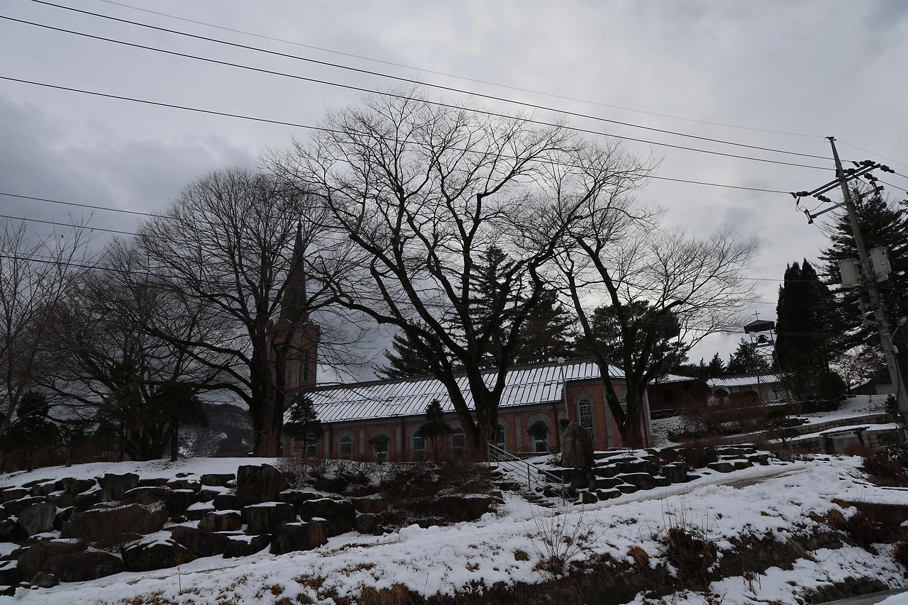 0R5A1698_новый размер.JPG