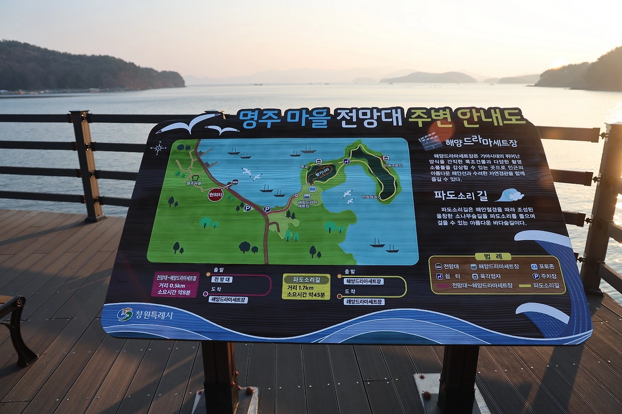 0R5A2061_новый размер.JPG