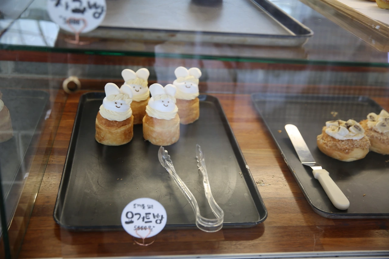 MG0A5305_новый размер.JPG