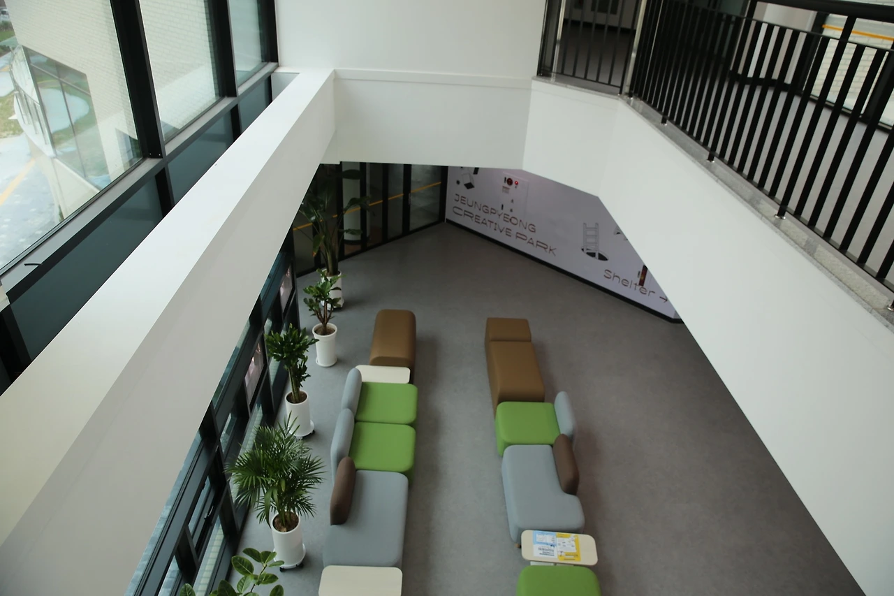 MG0A1632_новый размер.JPG