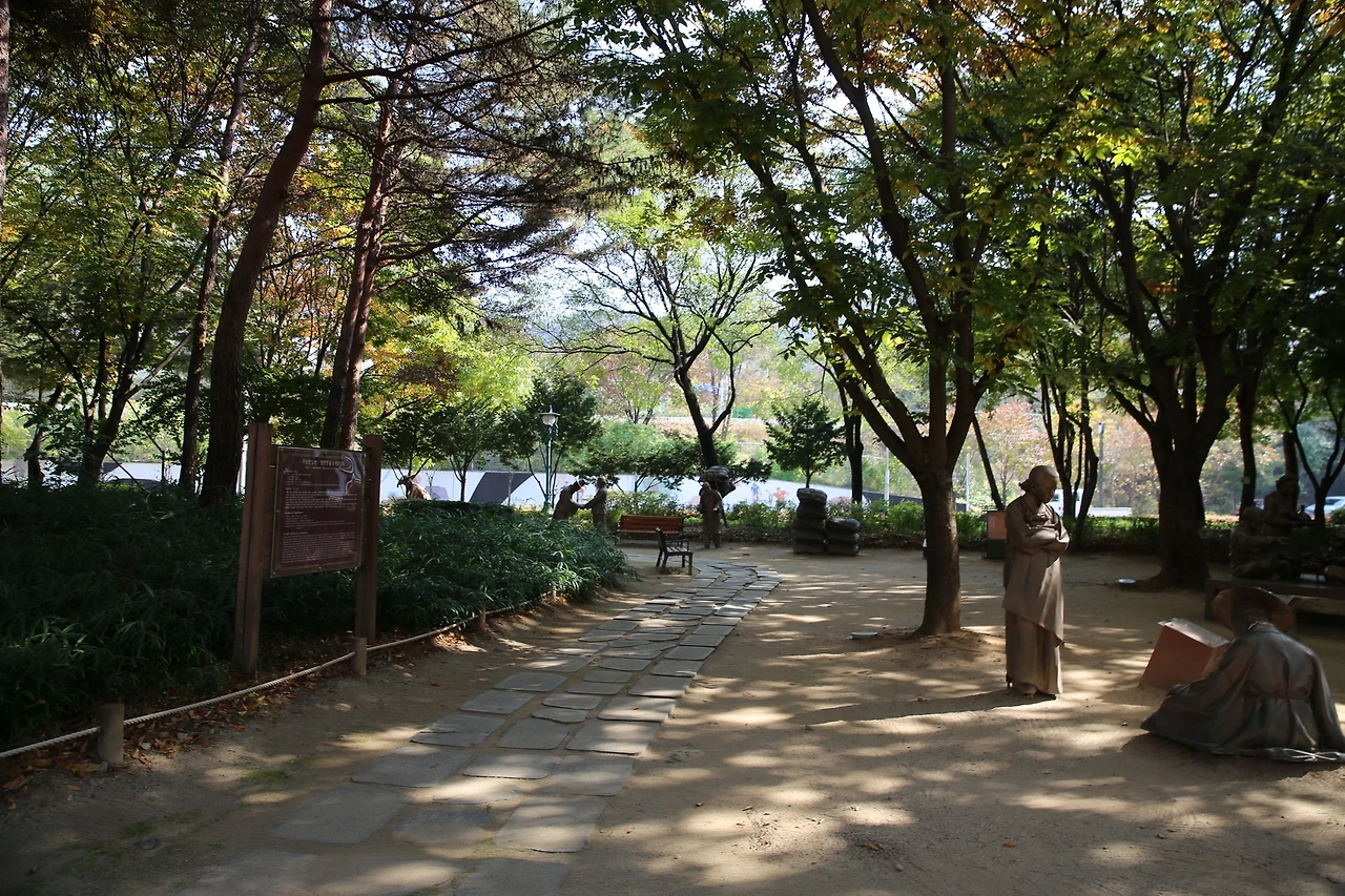 MG0A8077_новый размер.JPG