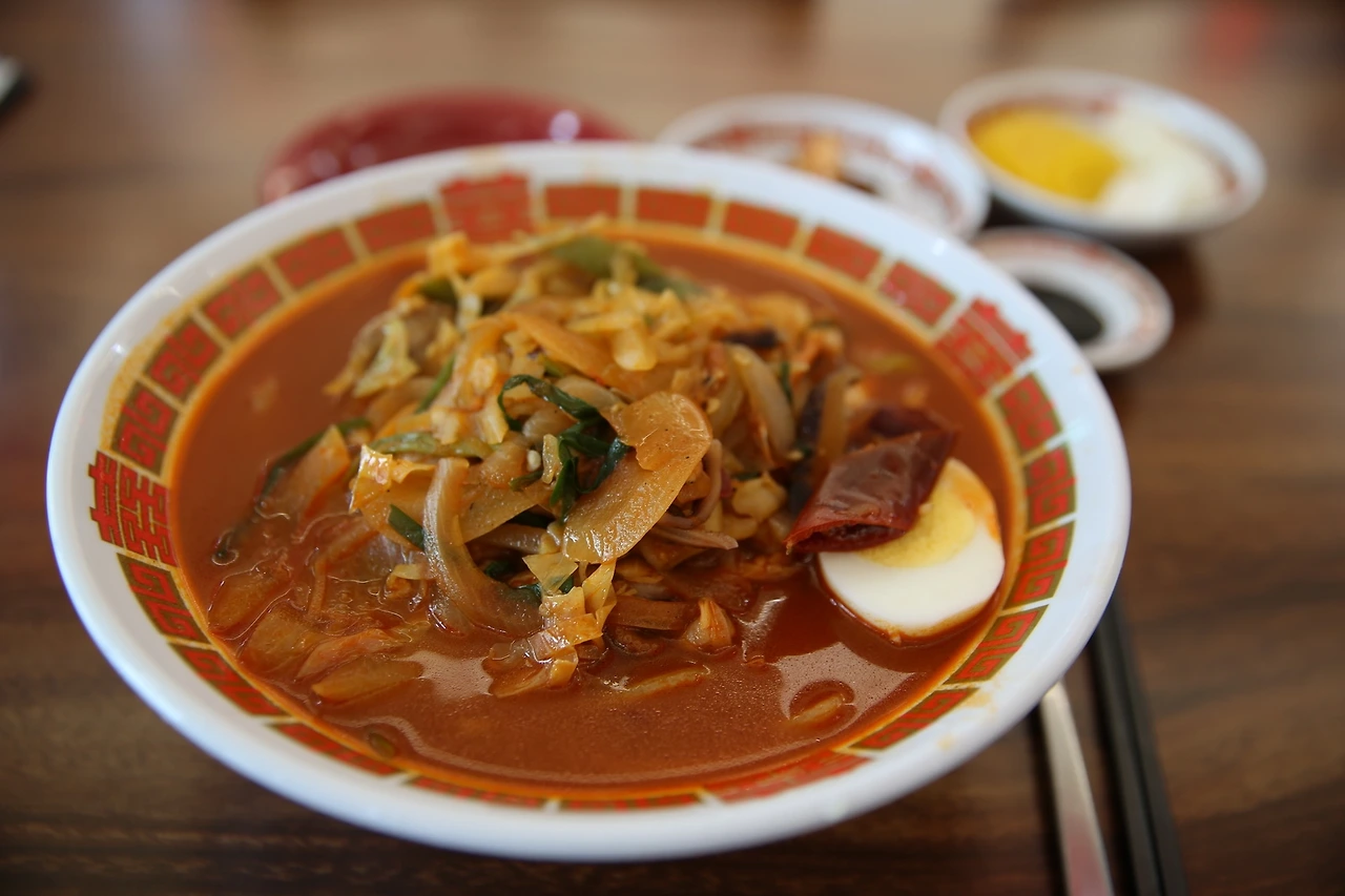 MG0A9787_новый размер.JPG