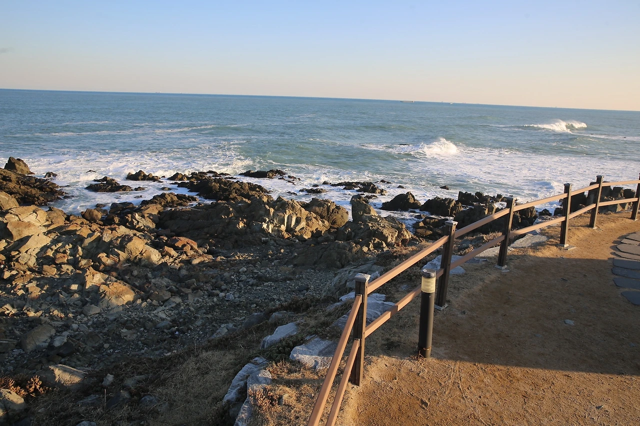 MG0A7375_новый размер.JPG