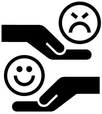 2209CE4E5750E6BE162FAE