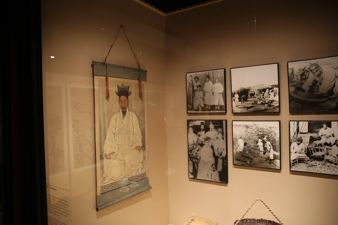 MG0A2688_новый размер.JPG