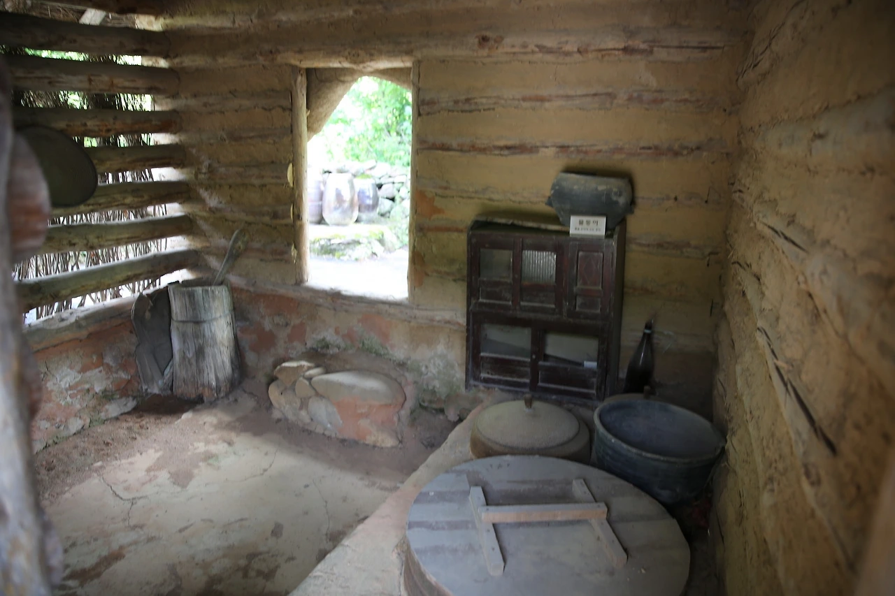 MG0A0698_новый размер.JPG