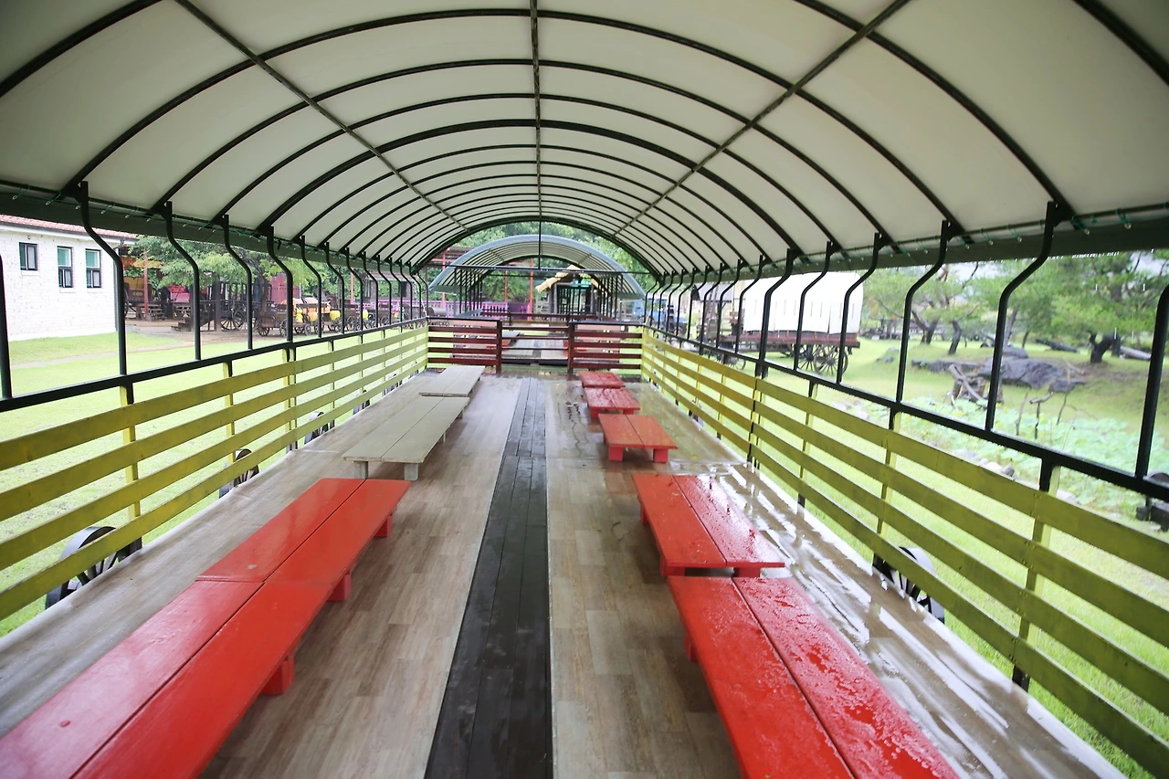 MG0A5245_новый размер_exposure.JPG