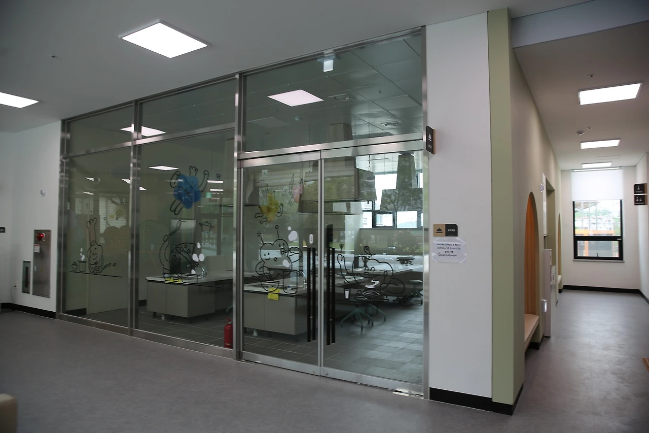 MG0A1622_новый размер.JPG