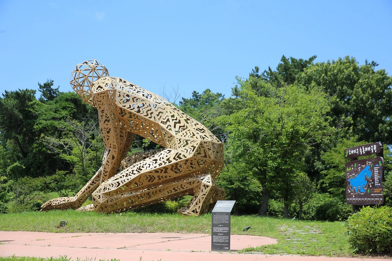 MG0A2221_новый размер.JPG