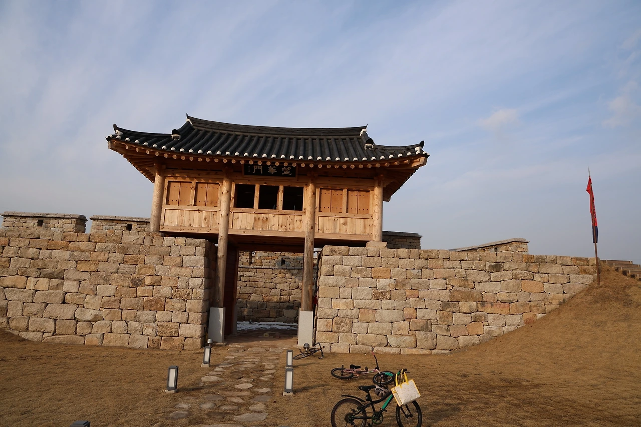 0R5A7649_новый размер.JPG