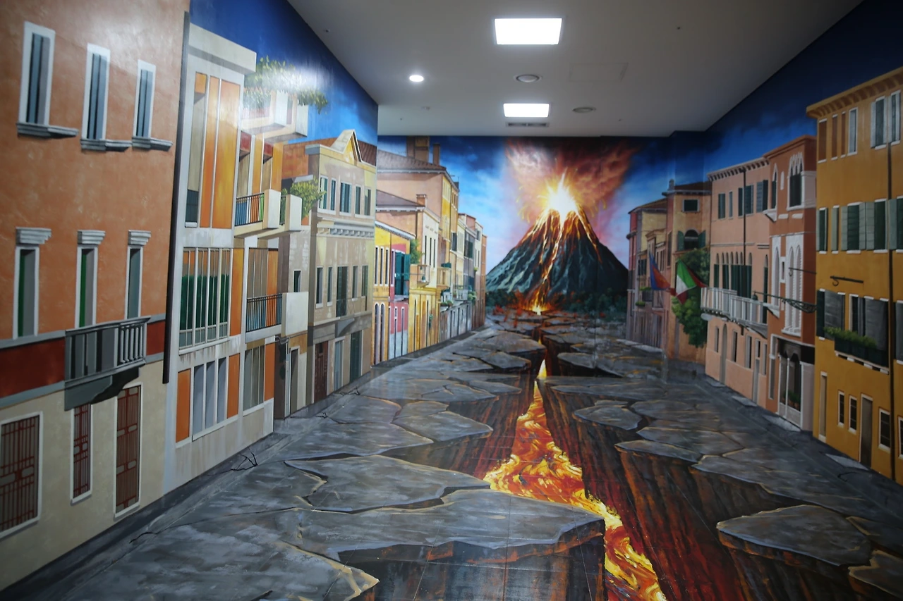 MG0A4451_новый размер.JPG