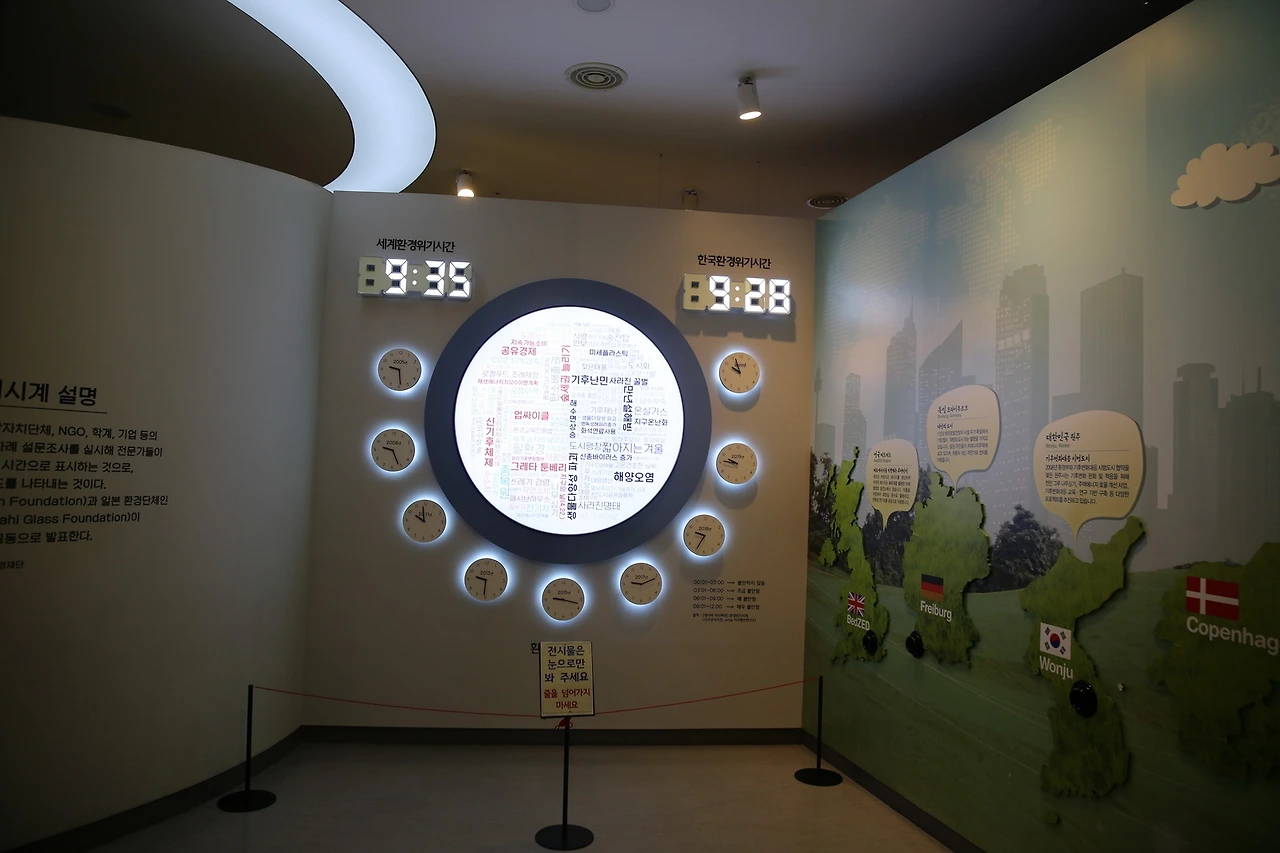 MG0A6121_новый размер.JPG