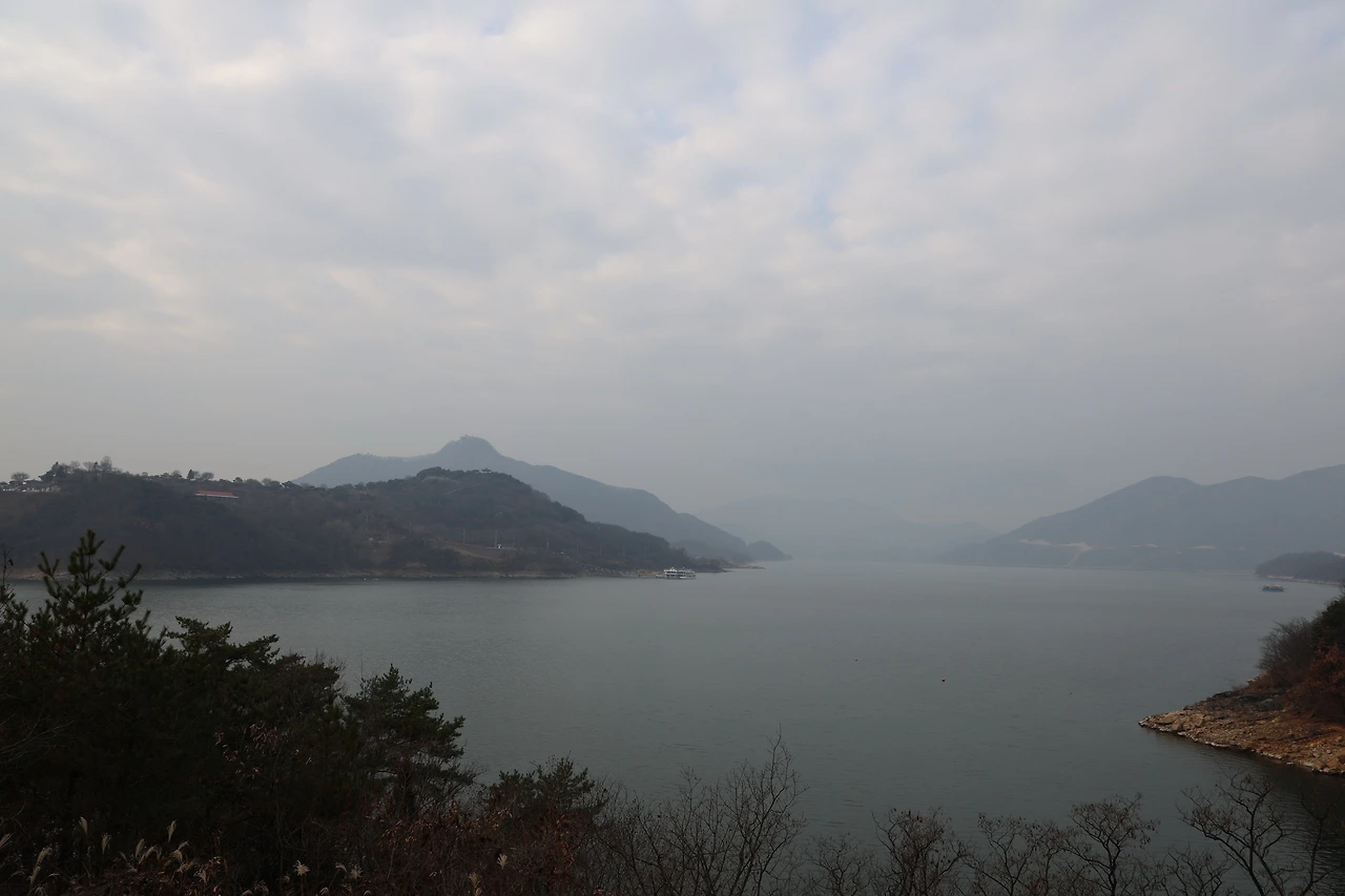 0R5A5726_новый размер.JPG