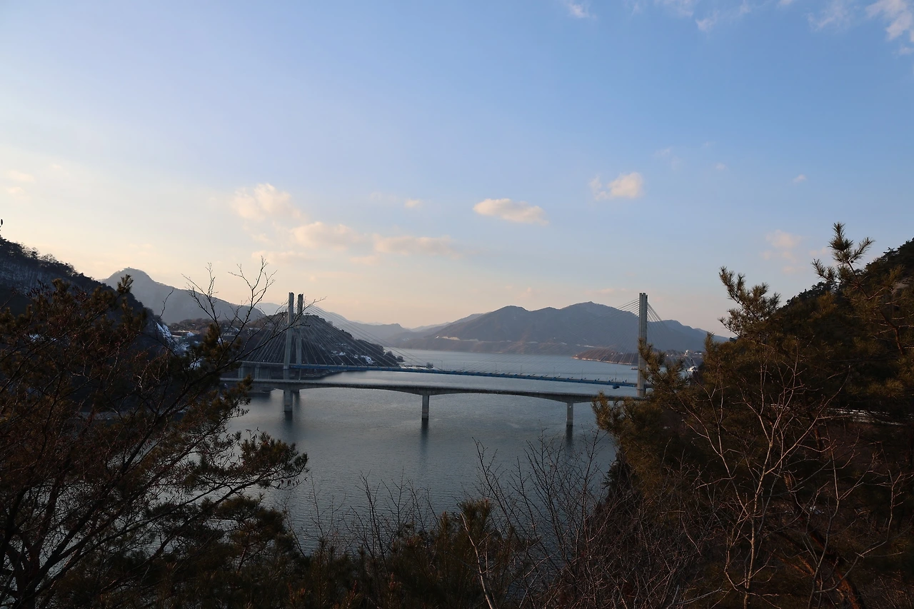 0R5A8220_новый размер.JPG