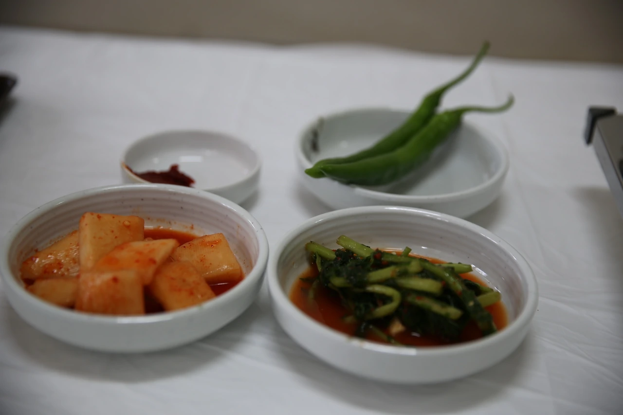 MG0A6893_новый размер.JPG